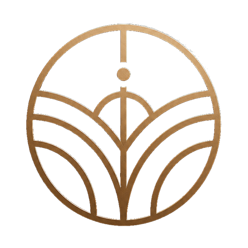 Renew DAO logo